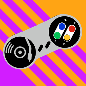 Profile for Super Scratch Bros.