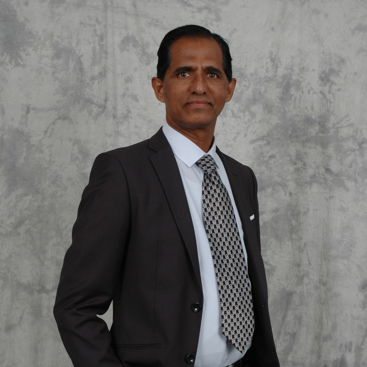 Balaji Raman - Real Estate Salesperson | Mississauga ON