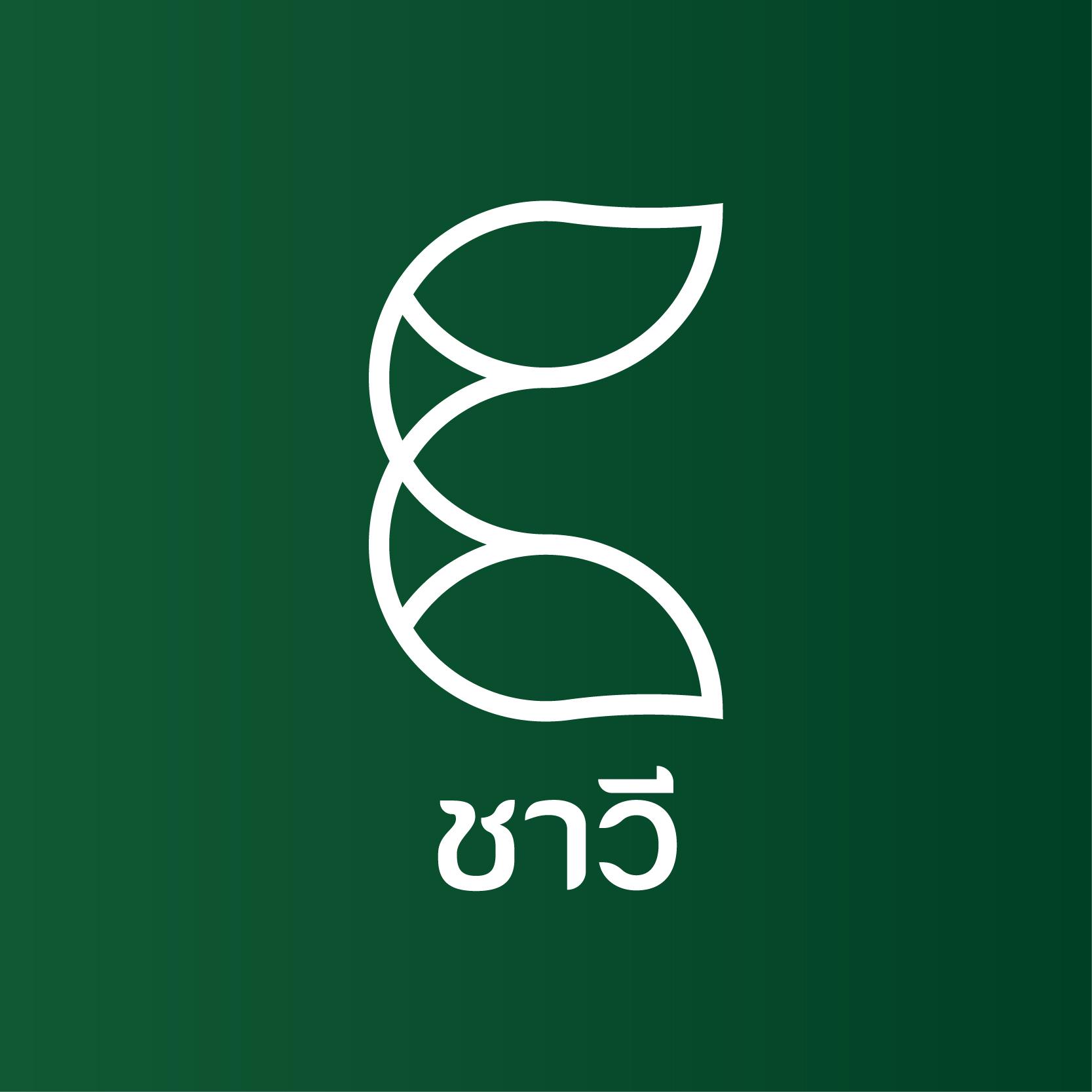 Chawee - ชาวี สมุนไพรอบแห้งสูตรดีท๊อกซ์ ชนิดต้ม 🥰มีวางจำหน่ายแล้วที่ ...