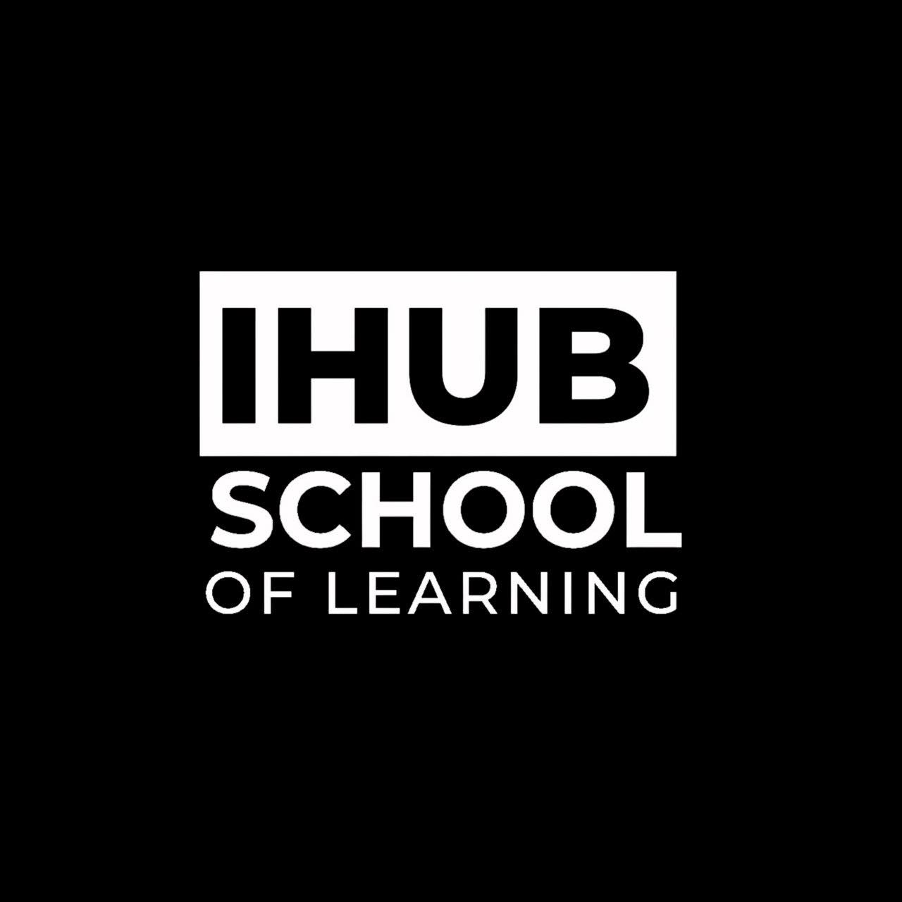 I HUB School of Learning | Kochi