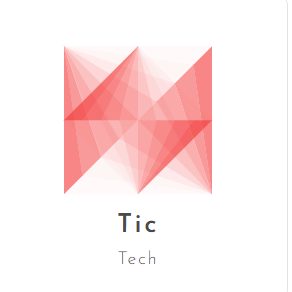 Tic tech