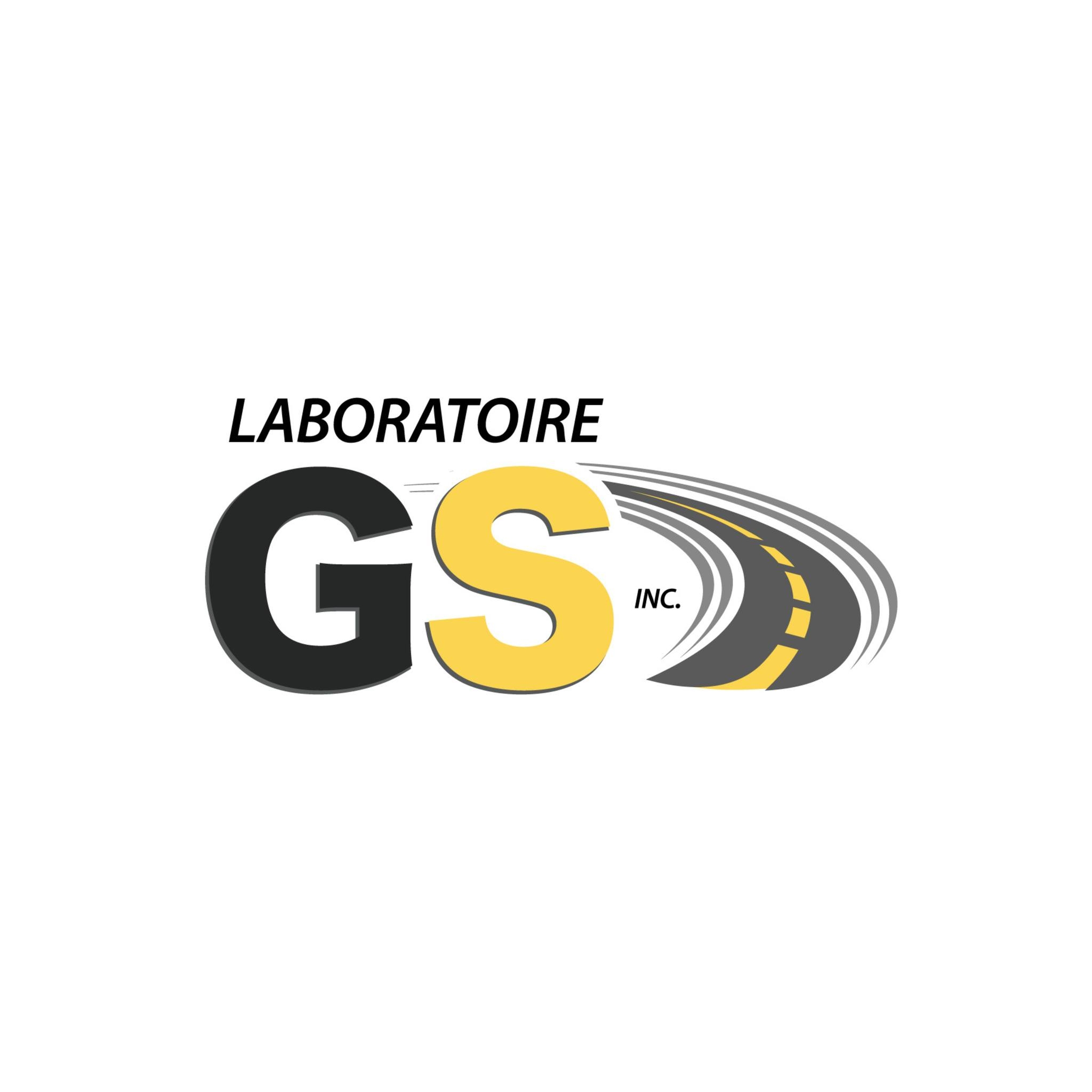 Laboratoire GS | Châteauguay QC