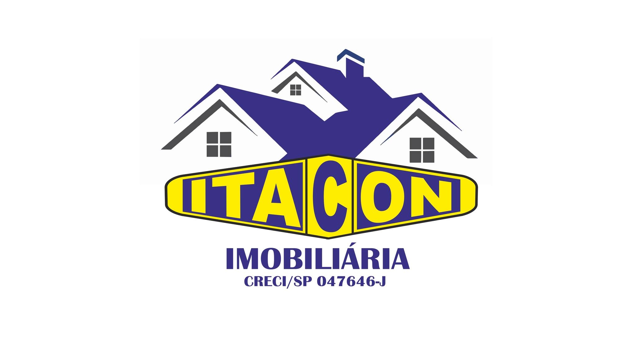 Imobiliária Itacon | Registro SP