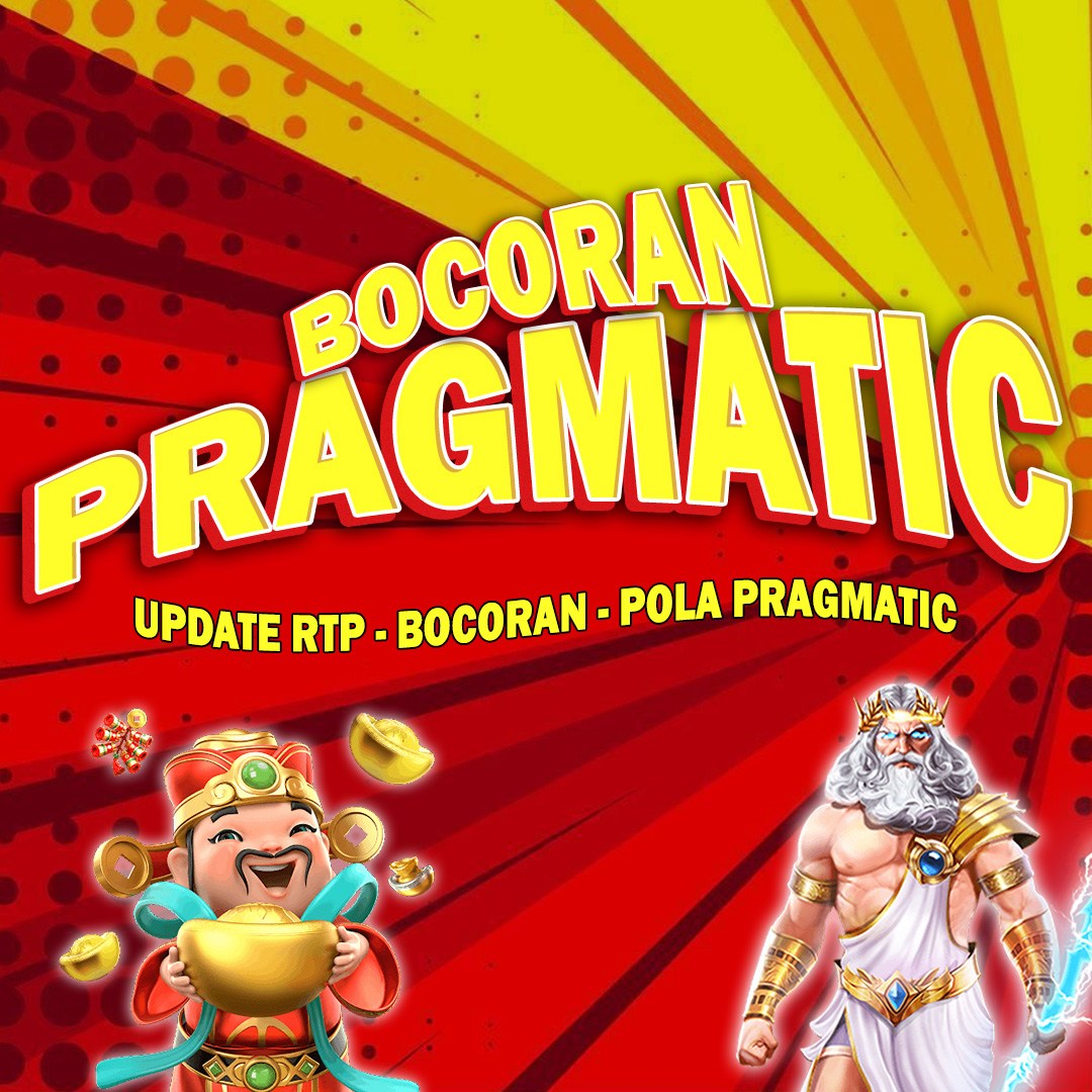 pragmatic play bocoran: Pengertian, Cara Kerja, Risiko, dan Hal yang Perlu Diperiksa