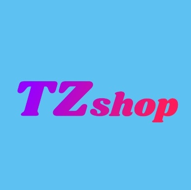 TZ Shop | Dhaka