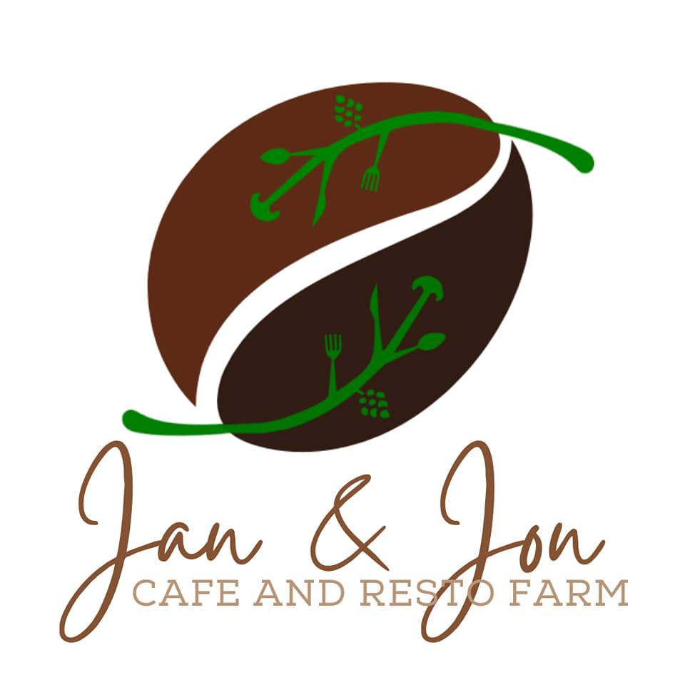 Jan & Jon RestoFarm | Floridablanca