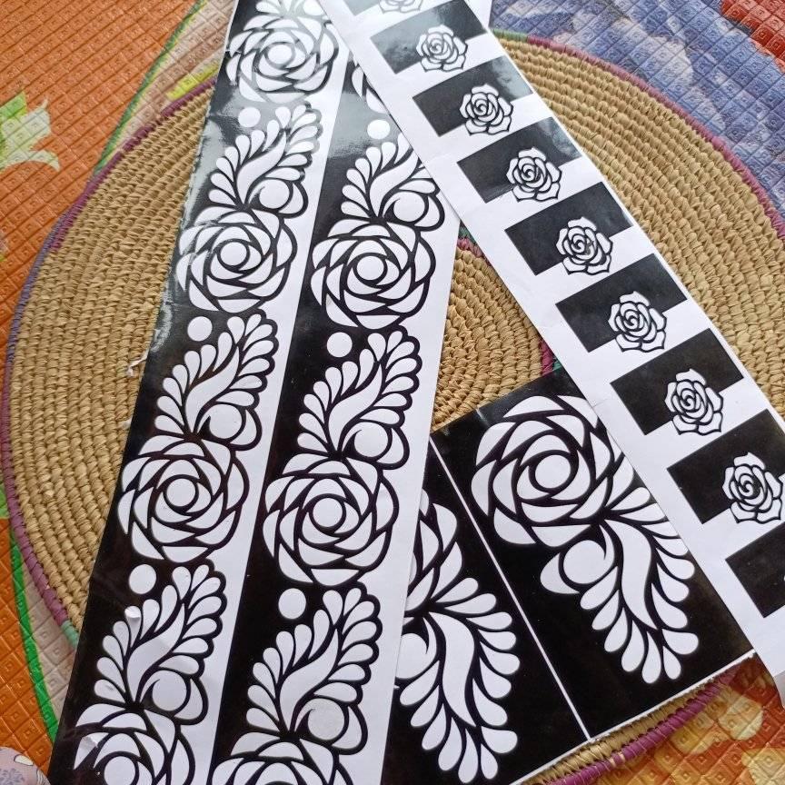 Jeedah collections | Zaria