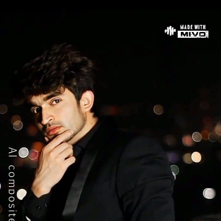 Amir shabnum
