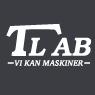 TLAB