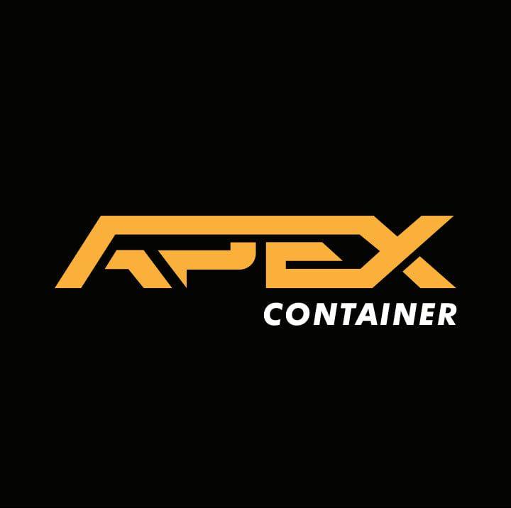 Apex Container | Fortaleza CE