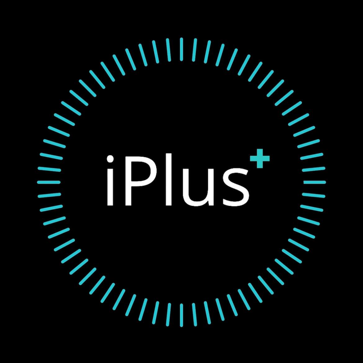 iPlus Cordoba | Córdoba