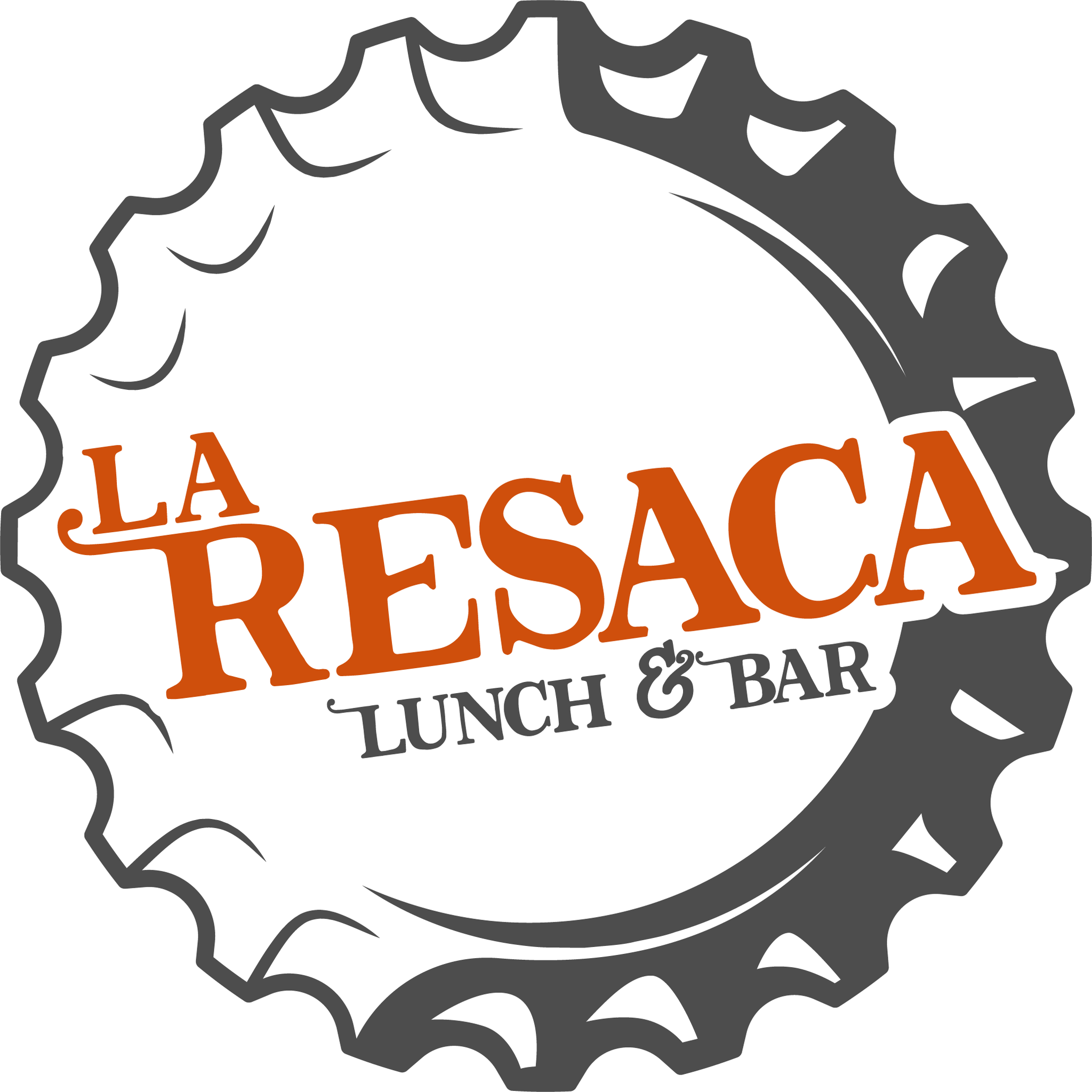 La Resaca Lunch & Bar | Yauco