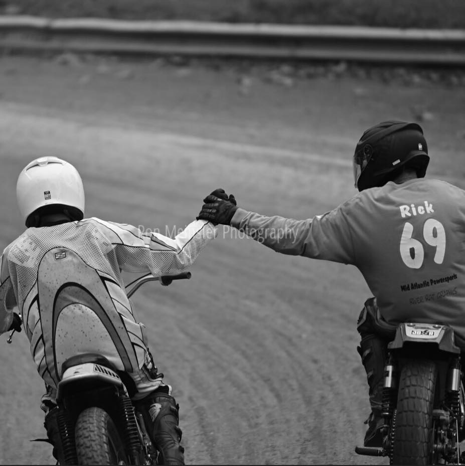 Heart & Soul Racing