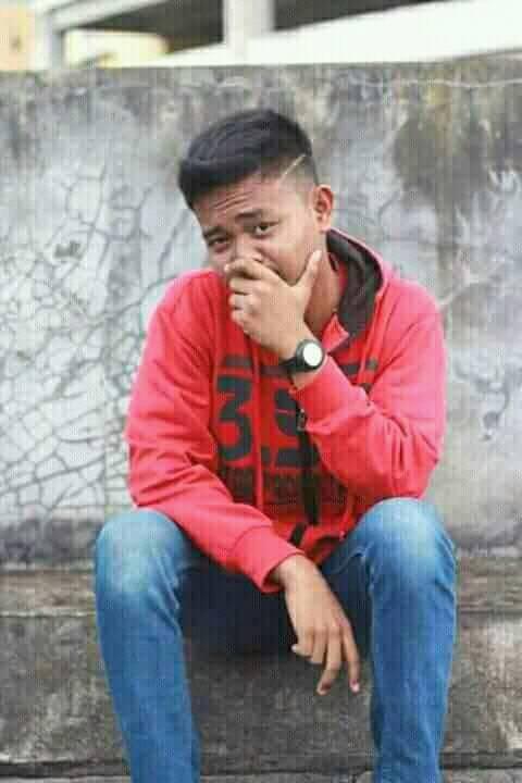 Dimas club