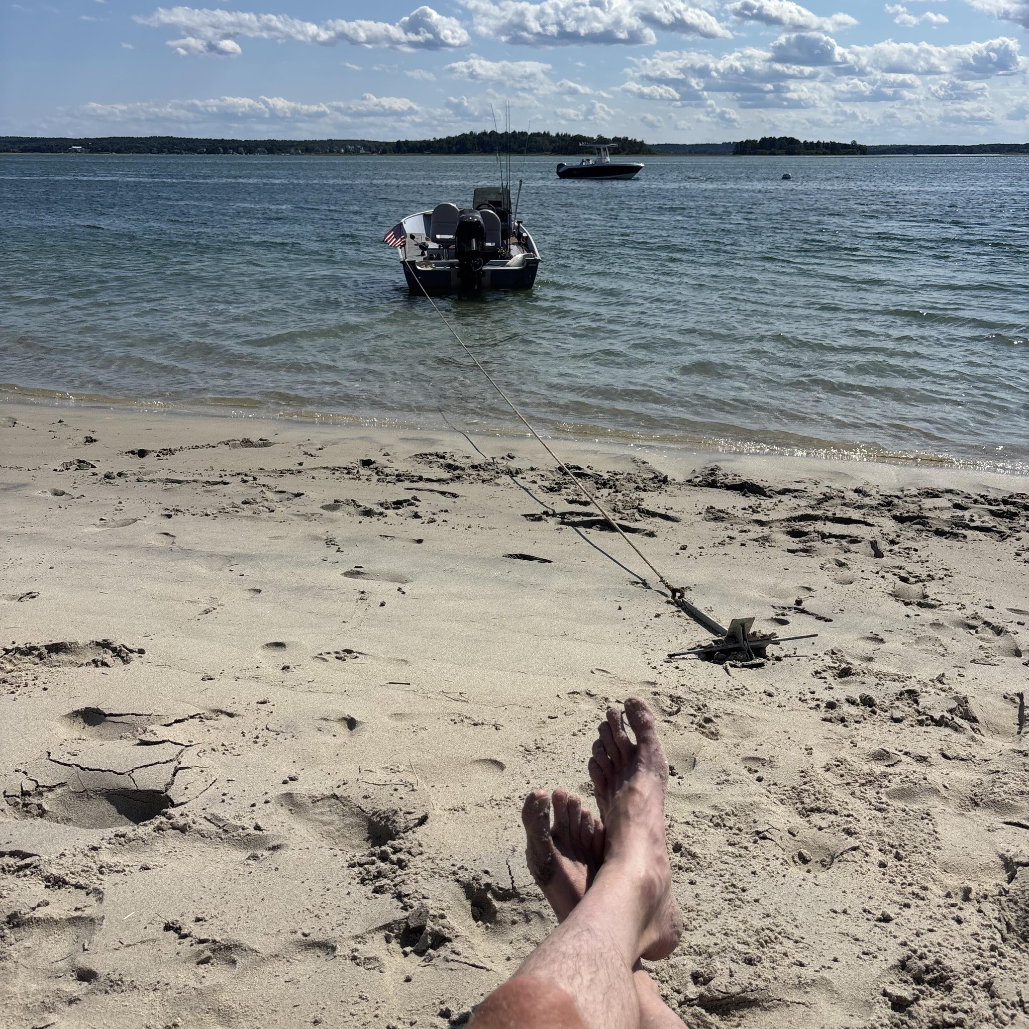 Turbine start up and taxi with the Super Seawind at the lake. Check out ...
