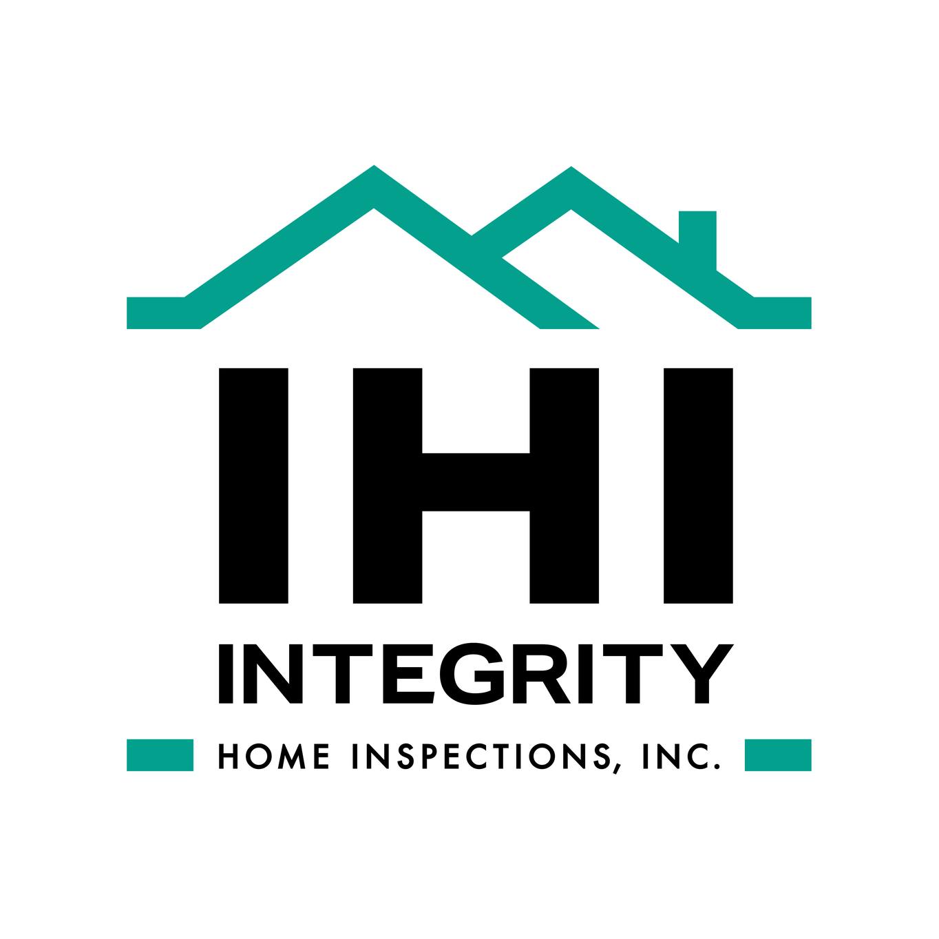 Integrity Home Inspections, Inc. | Damascus OR