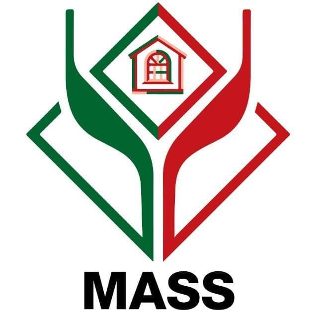 MASS Development Ltd. | Dhaka
