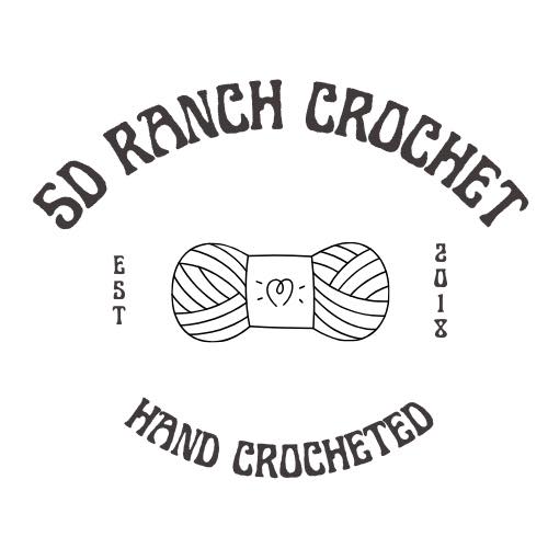 5D Ranch Crafts