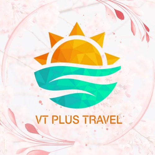 VTPLUS TRAVEL | Binh Thanh
