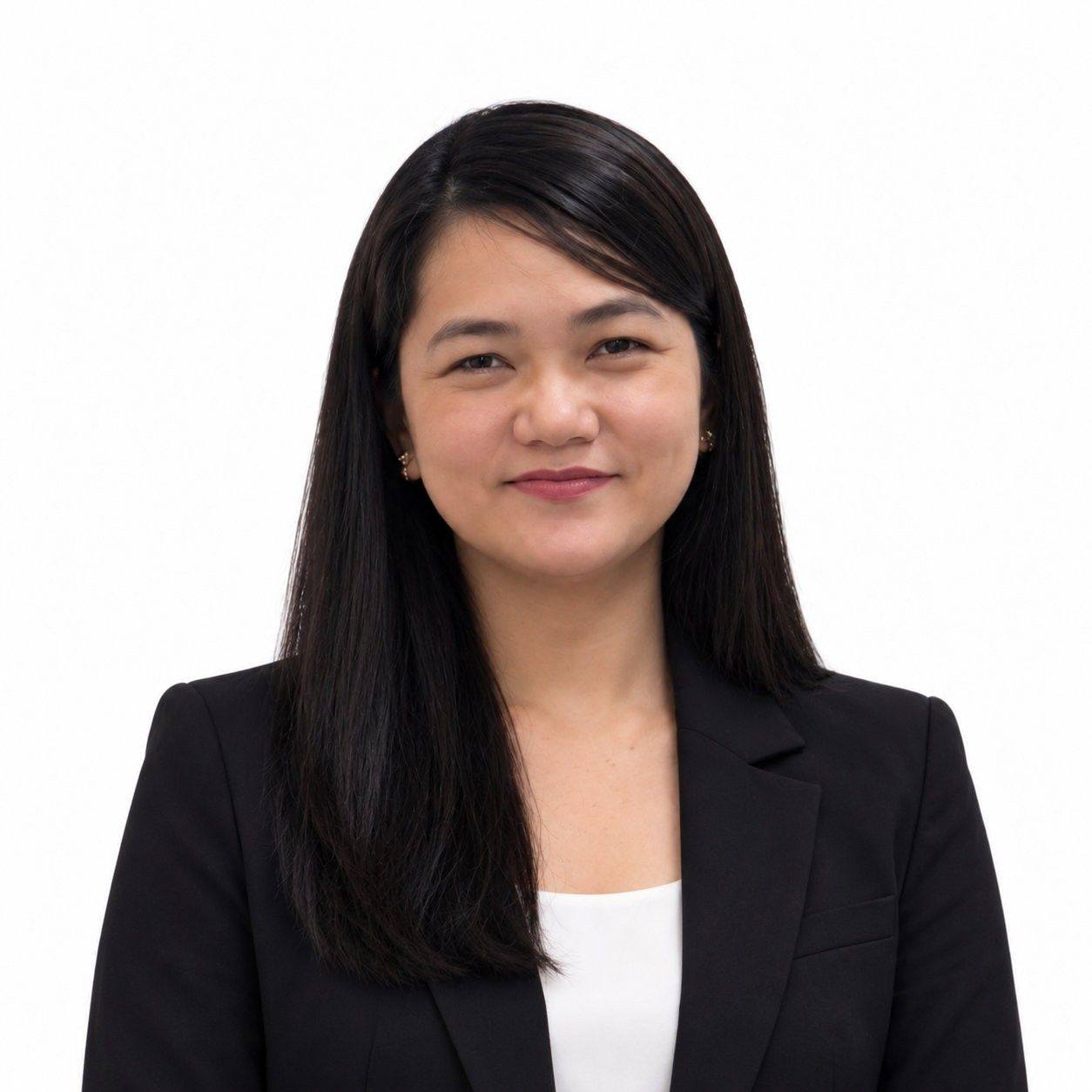 FWD Financial Advisor- Gene Espino | Manila