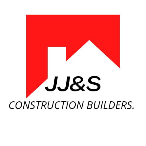 JJ&S Construction Builders.