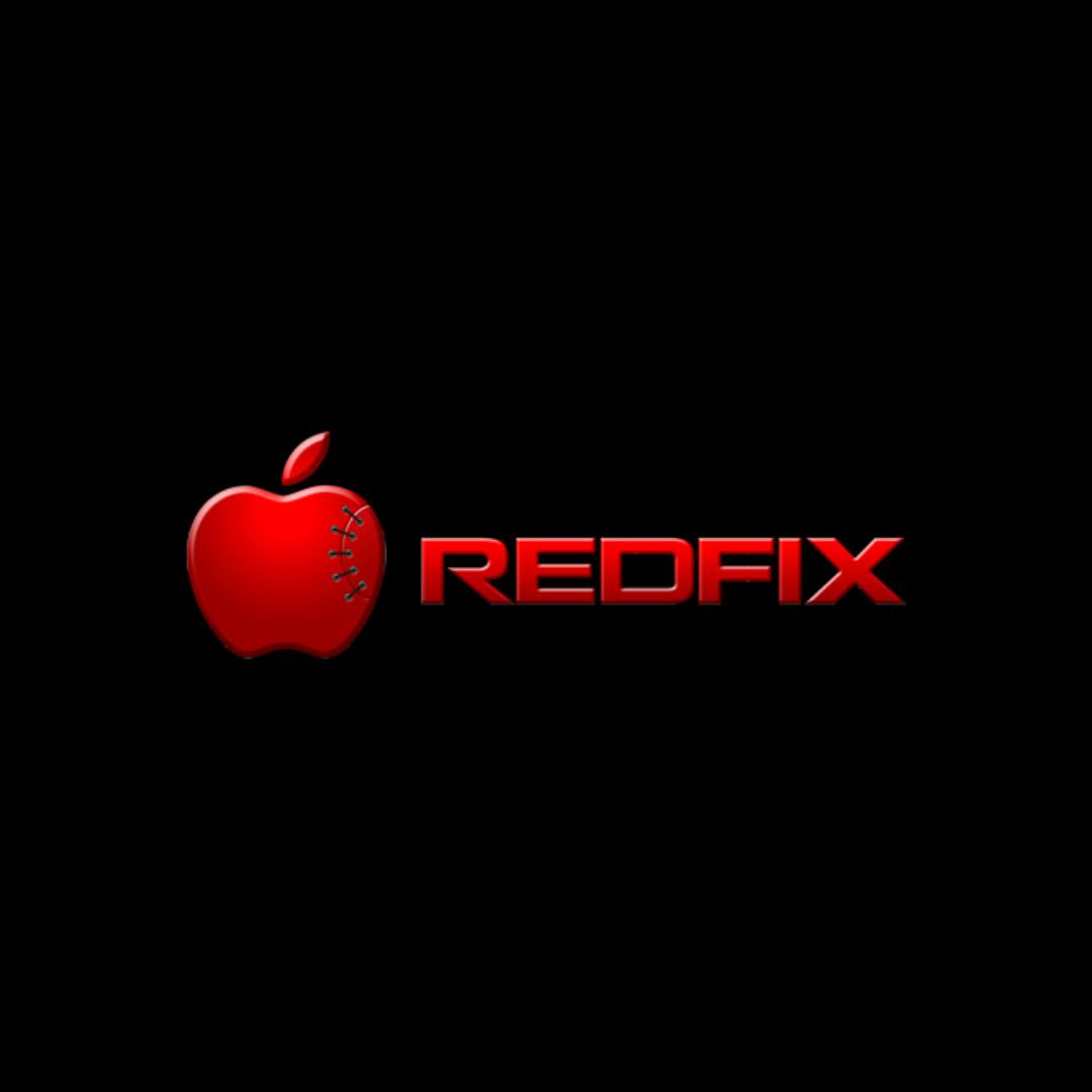 Redfix | Belo Horizonte MG