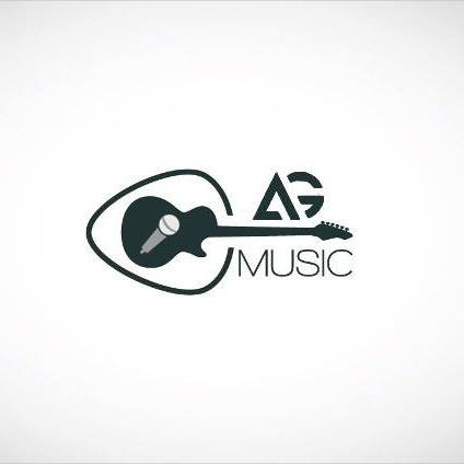 AG MUSIC