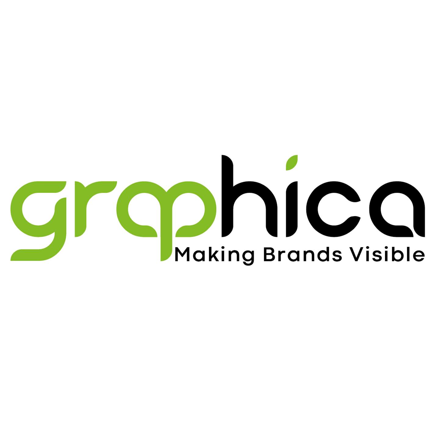 Graphica | Sunamganj