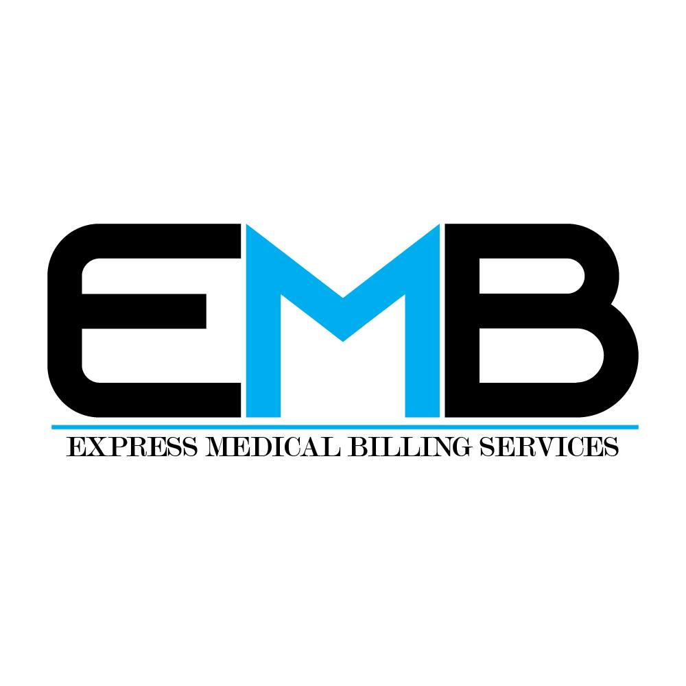 Express Medical Billing Services | West Covina CA