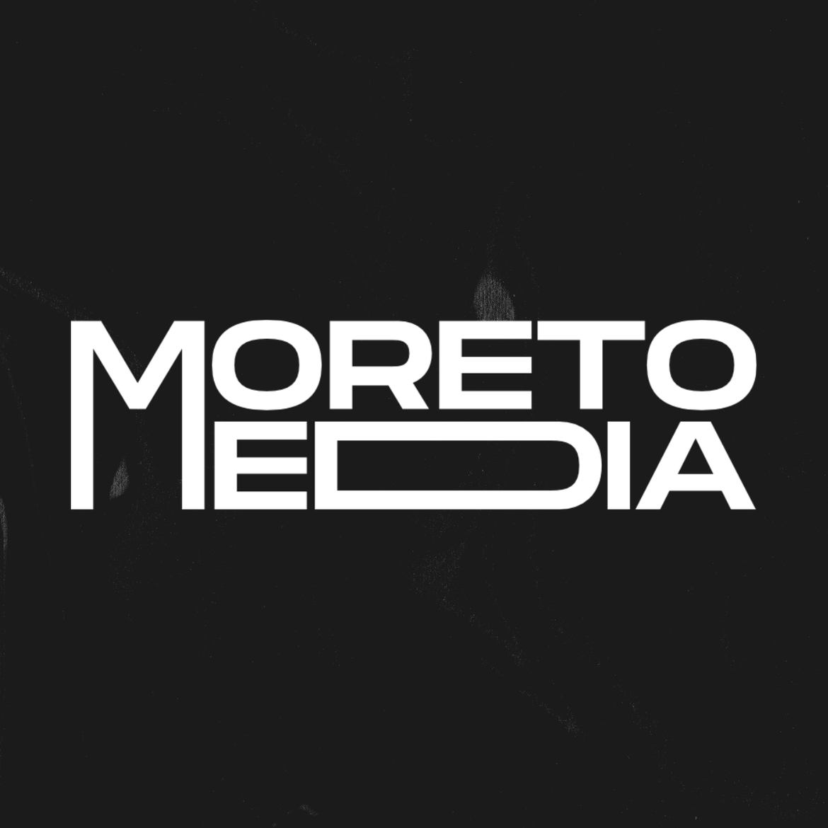 Moreto Media