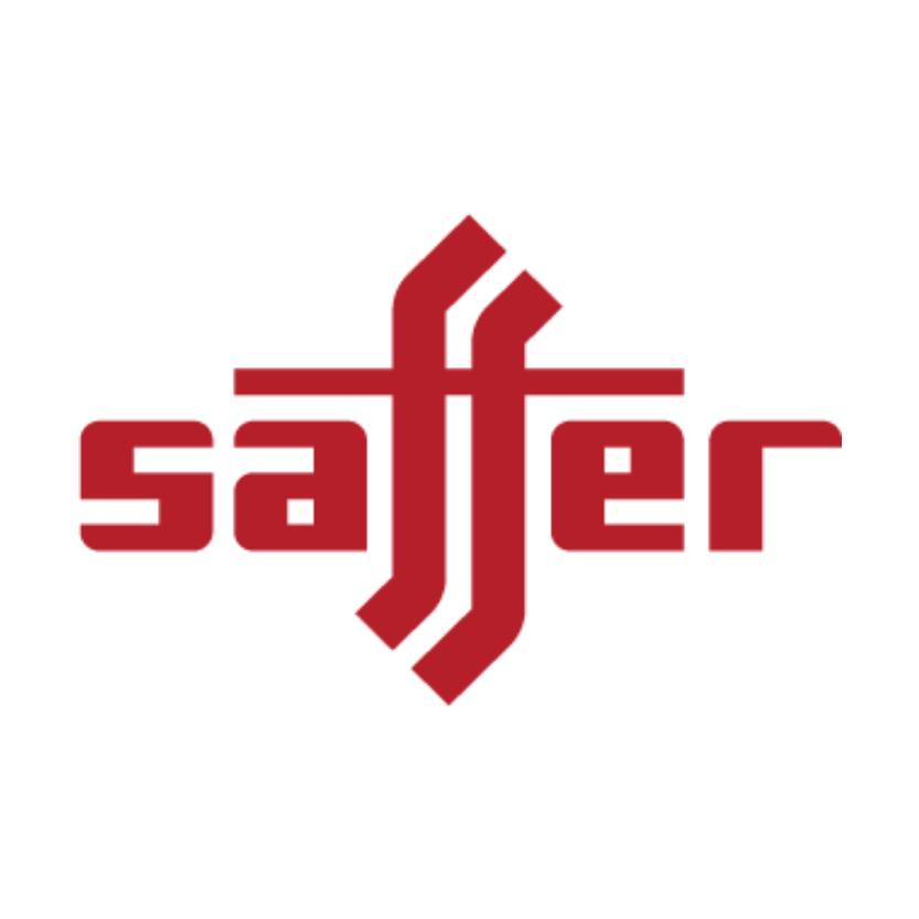 Saffer Wohnbau