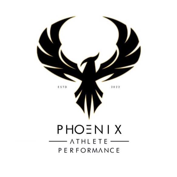 Phoenix Athlete Performance