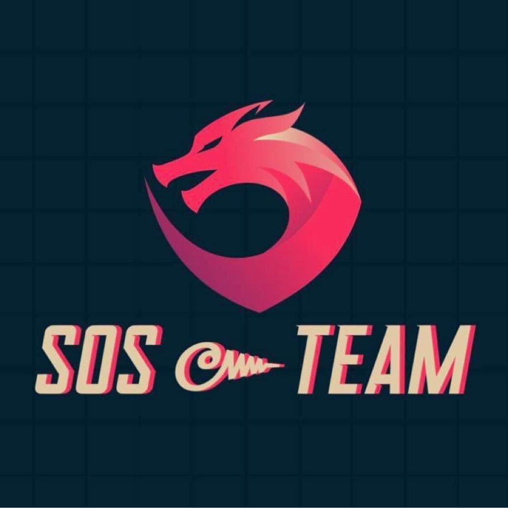 SoS • Sport