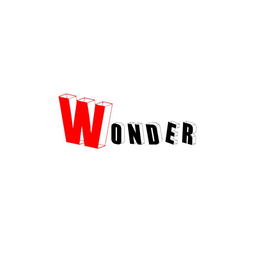 WonderStore