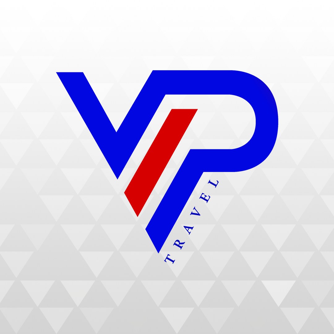 Vip Travel Venezuela
