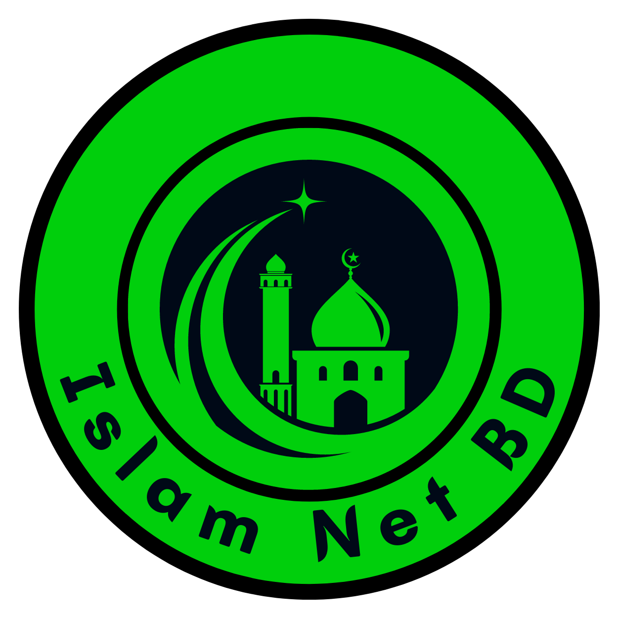 ISLAM NET BD | Uttar Mirpur