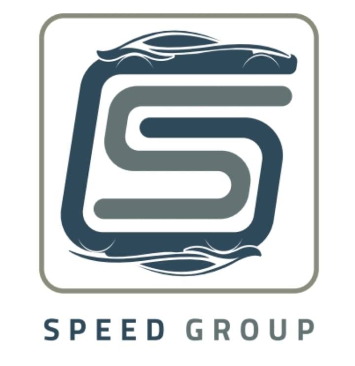 Speed group بيع وشراء السيارات في اسطنبول
