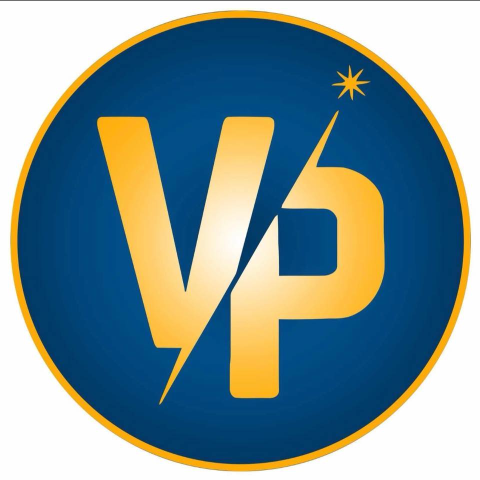 V/P Civil Engineering Construction and Hardware | Maddela