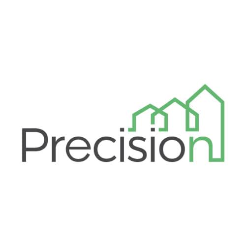 Precision Group Limited | Kingston