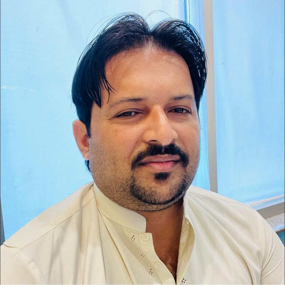 ch-nadeem-salman
