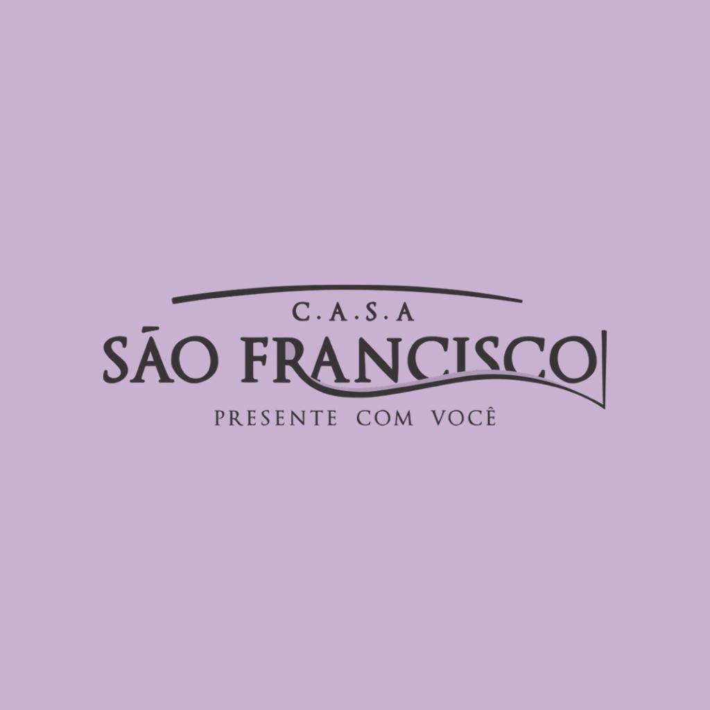 Casa São Francisco | Aracaju SE