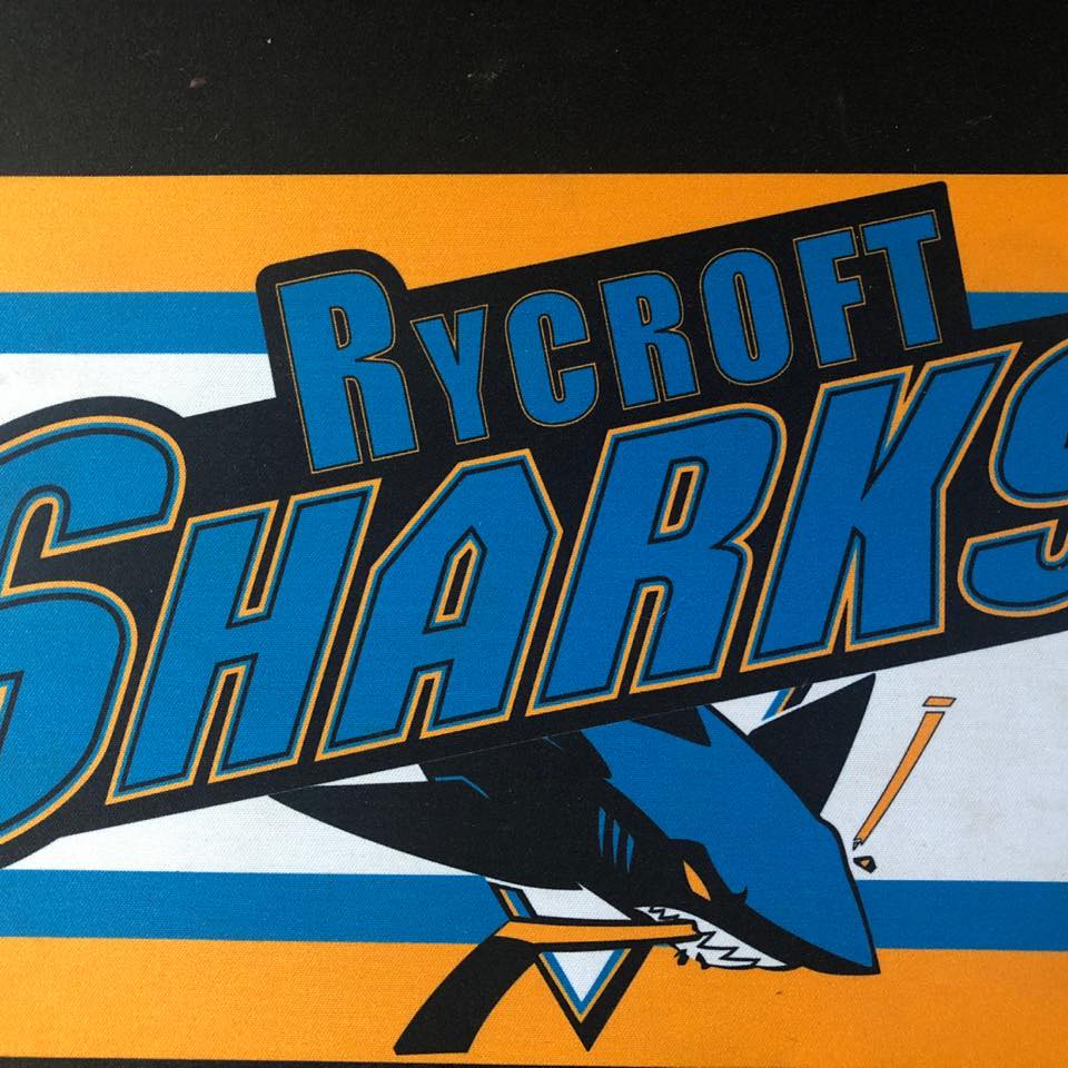 Rycroft Minor Hockey | Rycroft AB