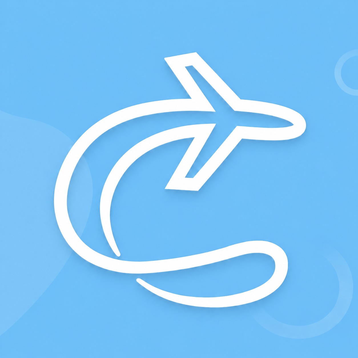 Callpilot | Pleasant Grove UT