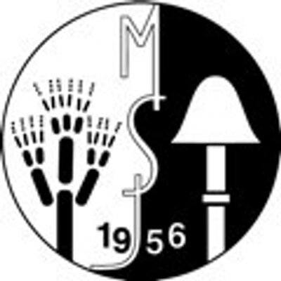 日本菌学会 The Mycological Society of Japan（new）