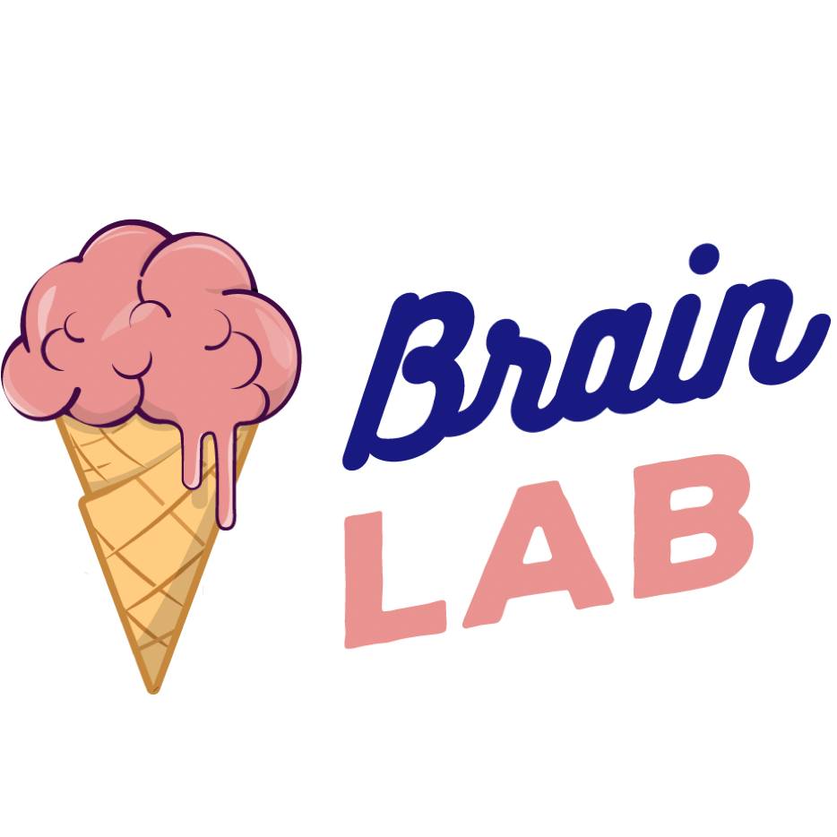 Brainlab