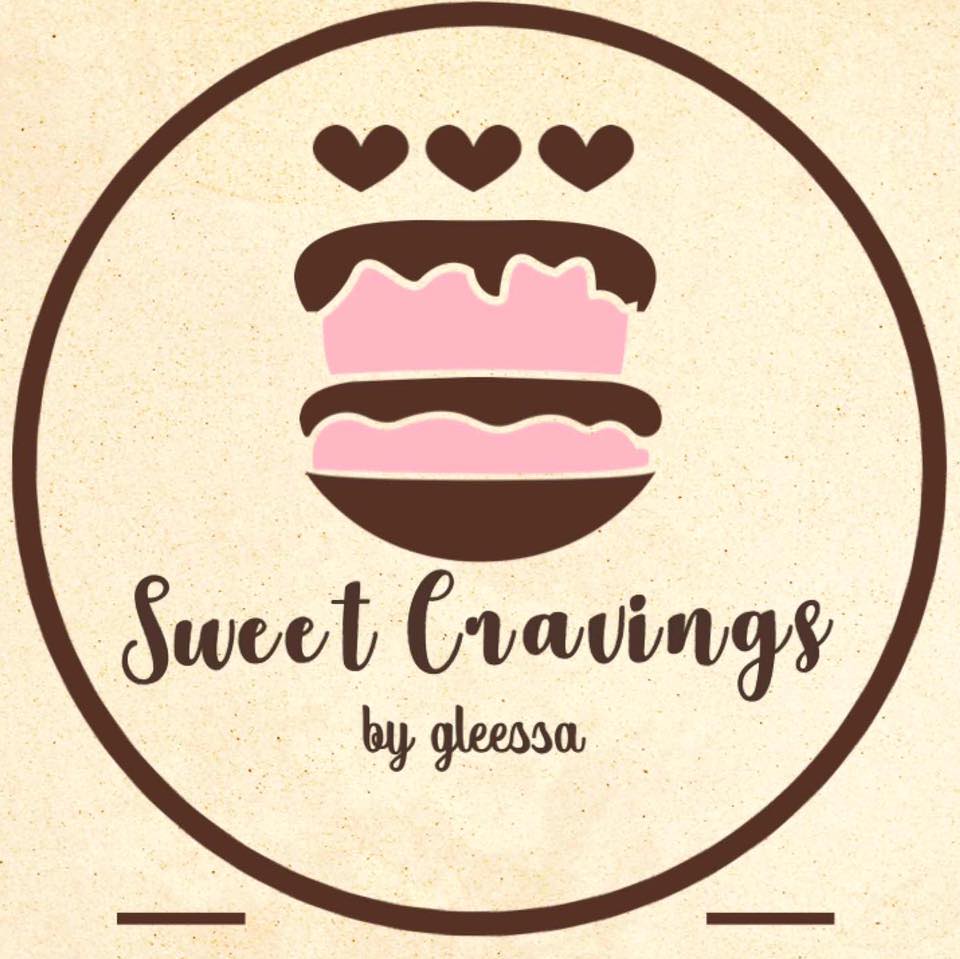 Your Sweet Cravings | Al Ain