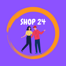 Shop24