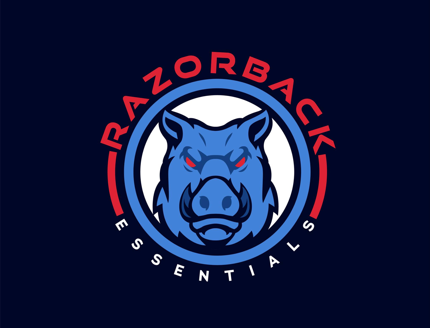 Razorback Essentials