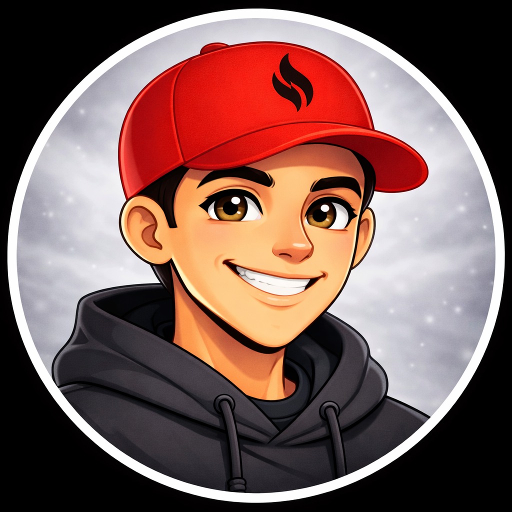 Awita Bebe ADOPTADO por SUPERHÉROES en Minecraft! | AwitaTv | Facebook