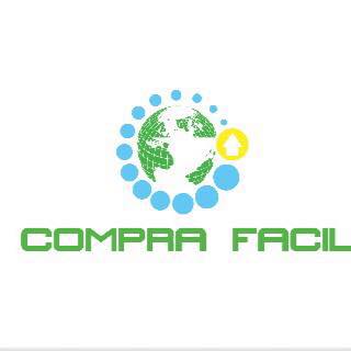 Compra Facil Sps